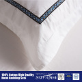 100%Cotton Factory Supply High Quality bedding set hotel/cheap hotel bedding